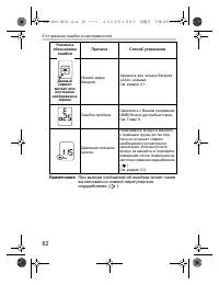 Страница 62