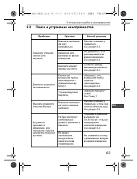 Страница 63