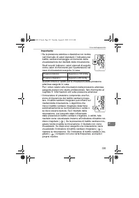 Страница 135