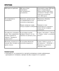 Страница 56