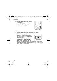 Страница 234