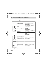 Страница 252