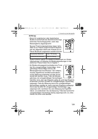 Страница 129