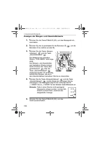 Страница 136