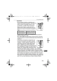 Страница 179
