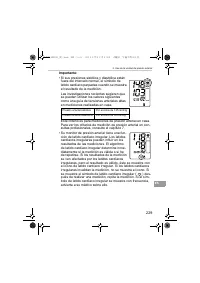 Страница 229