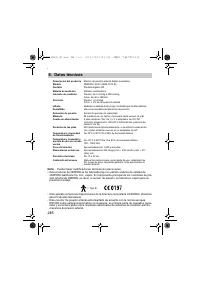 Страница 246