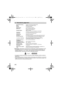 Страница 296