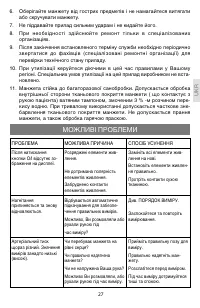 Страница 27