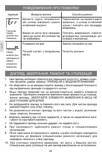 Страница 28