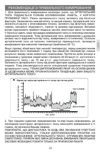 Страница 23