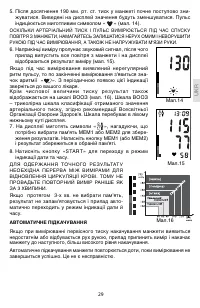 Страница 29