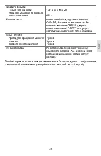 Страница 35