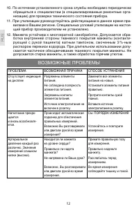 Страница 12