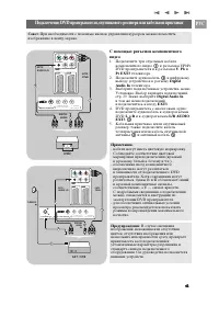 Страница 43