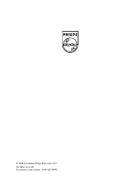 Страница 56