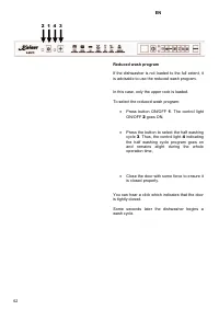 Страница 62