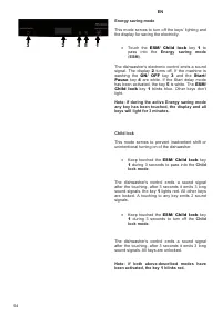 Страница 54