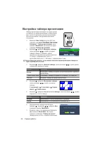 Страница 36