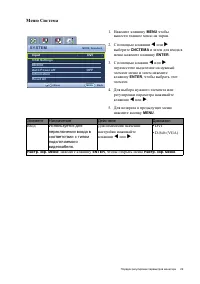 Страница 29
