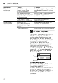 Страница 36