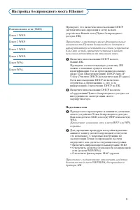 Страница 54
