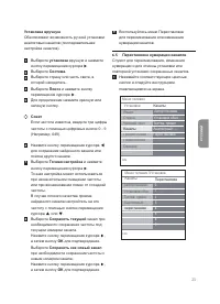 Страница 25