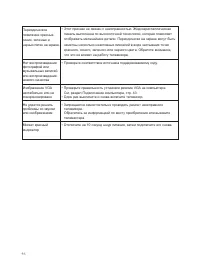 Страница 46
