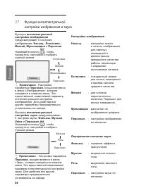 Страница 42