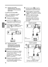 Страница 52