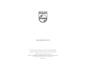 Страница 230
