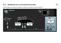 Страница 206