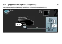 Страница 207