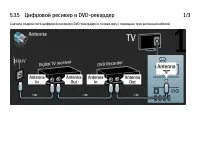 Страница 208