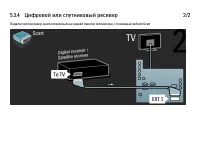 Страница 171