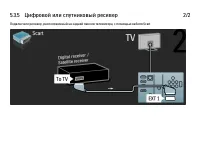 Страница 201
