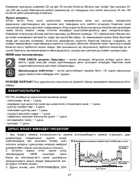 Страница 27