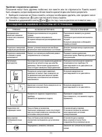 Страница 11