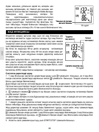 Страница 38