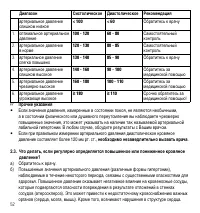 Страница 55