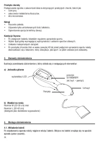 Strona 17