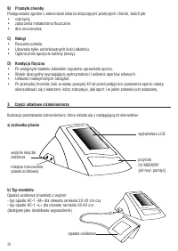 Strona 19