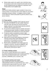 Strona 22