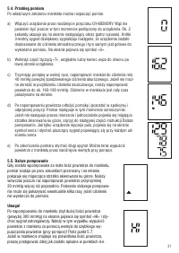 Strona 23