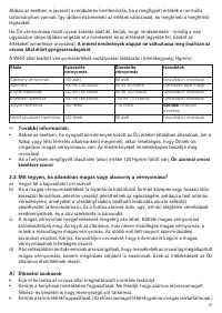 Страница 54