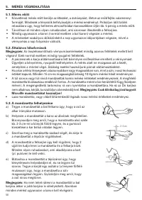 Страница 61