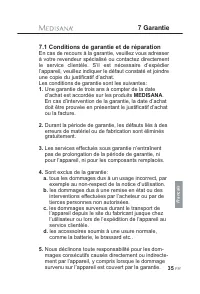 Страница 109
