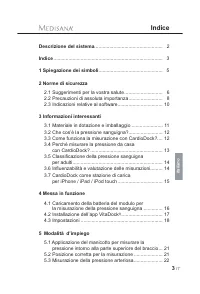 Страница 113