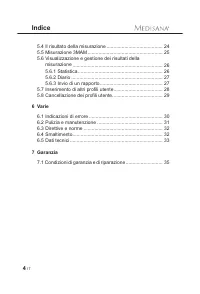 Страница 114