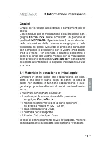 Страница 121